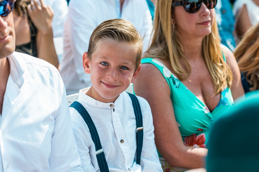 FIH Fotografie » Jarno & Lotte, de Lievelinge